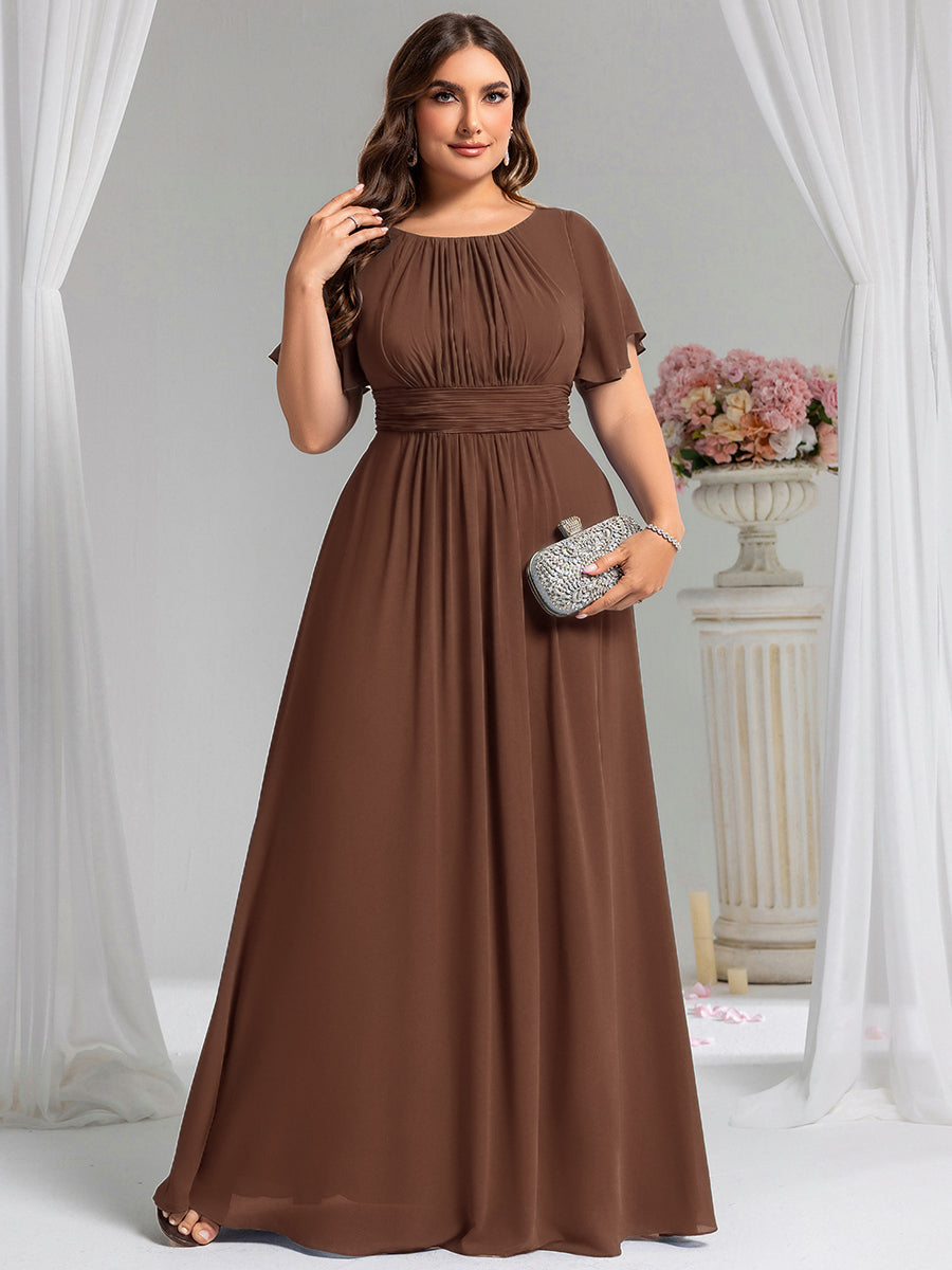 Color=Brown