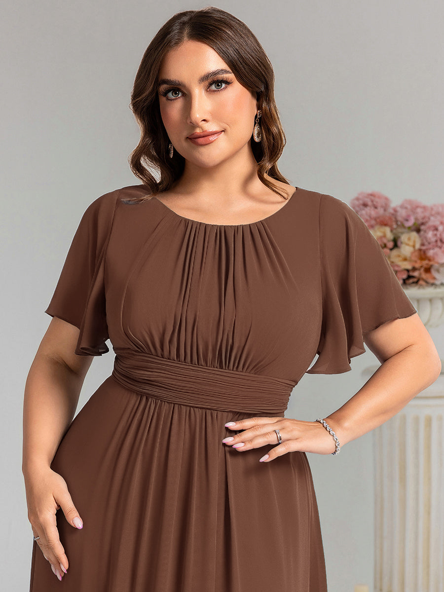 Color=Brown