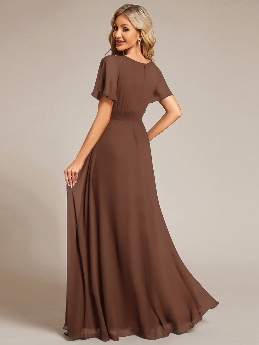 Color=Brown