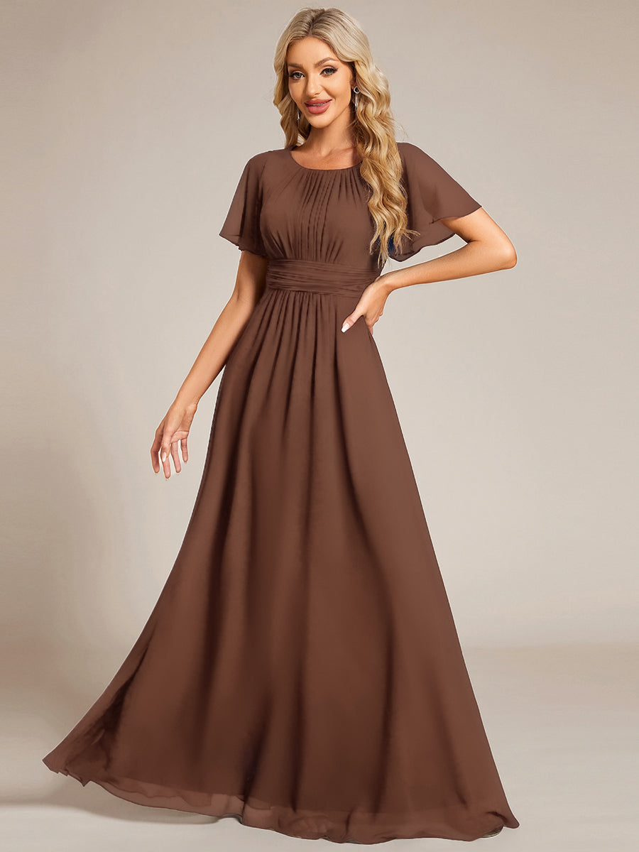 Color=Brown