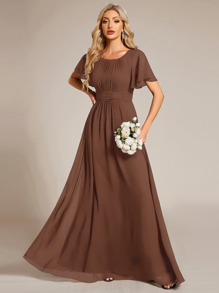 Color=Brown