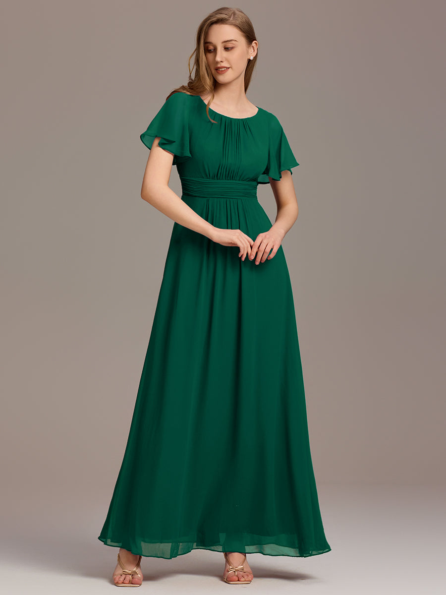 Color=Dark Green
