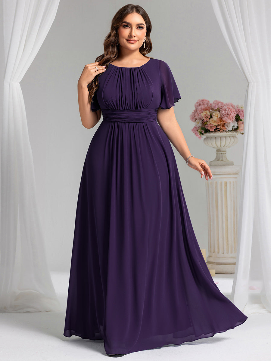 Color=Dark Purple