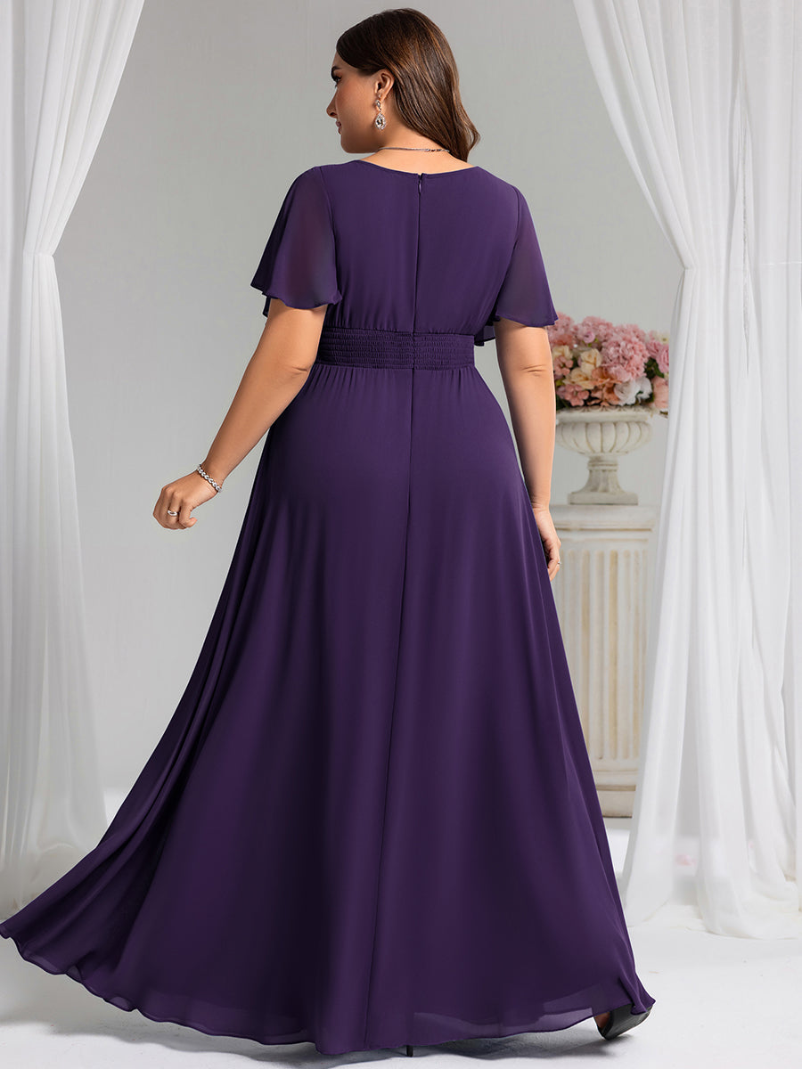 Color=Dark Purple