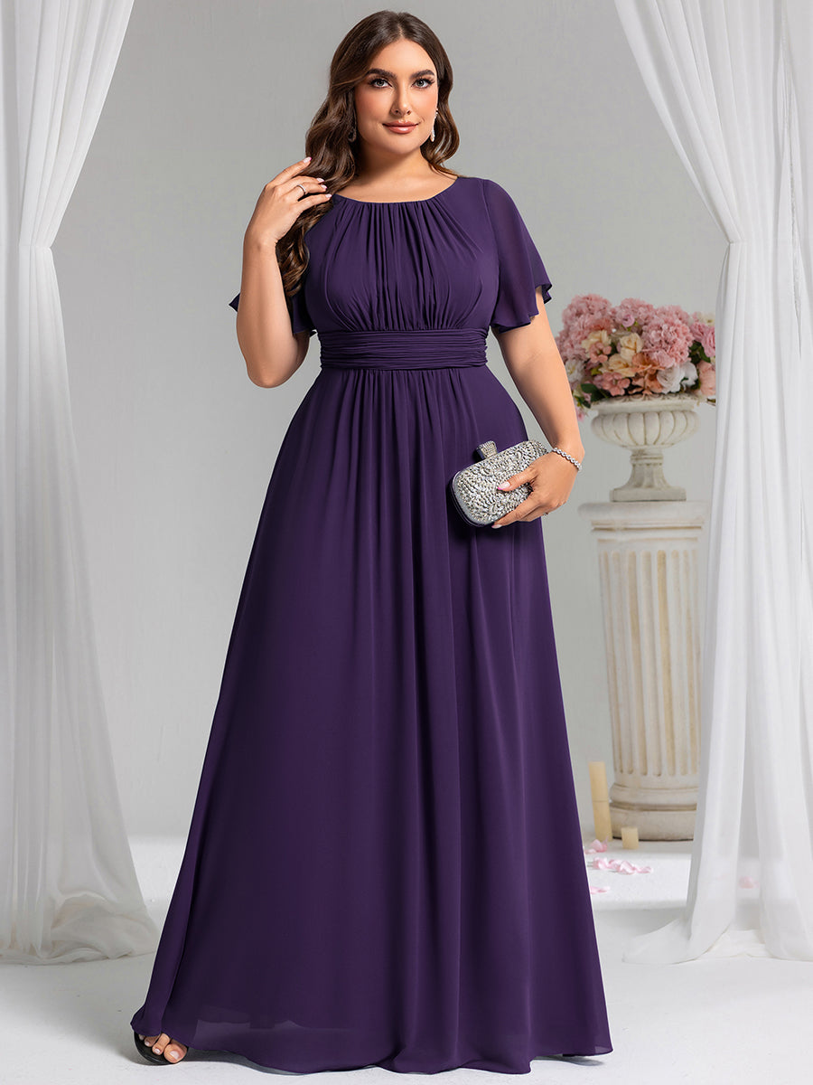 Color=Dark Purple