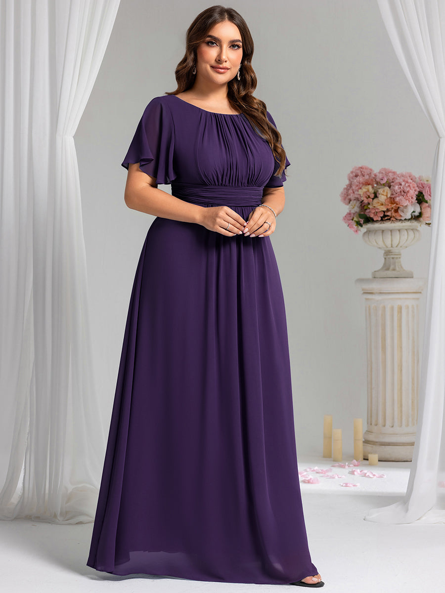 Color=Dark Purple