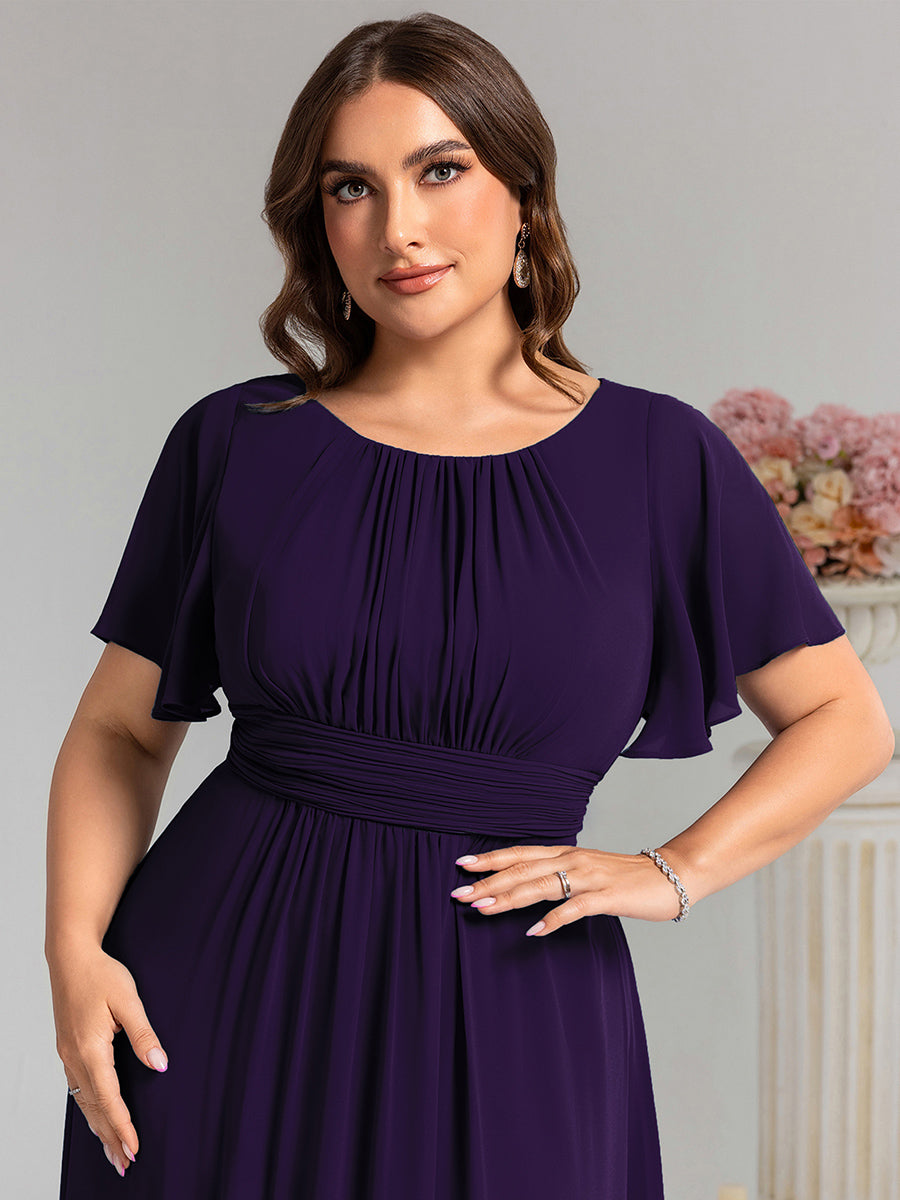 Color=Dark Purple