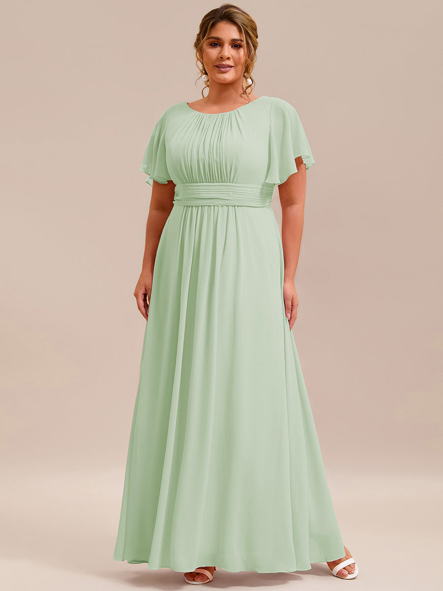 Color=Mint Green