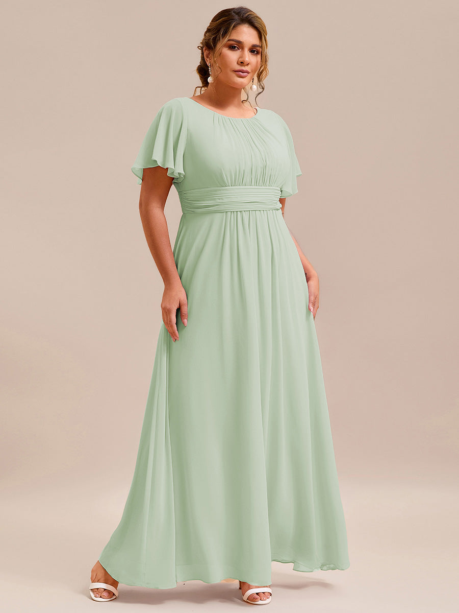 Color=Mint Green
