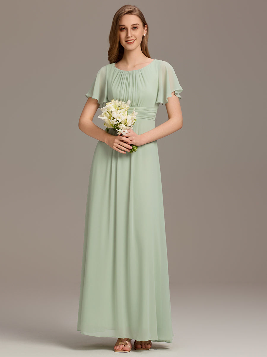 Color=Mint Green