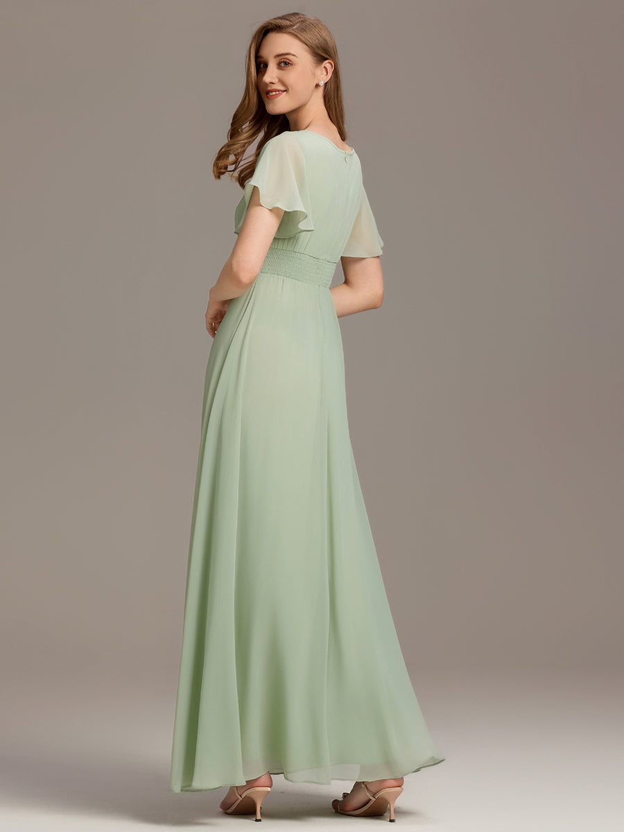 Color=Mint Green