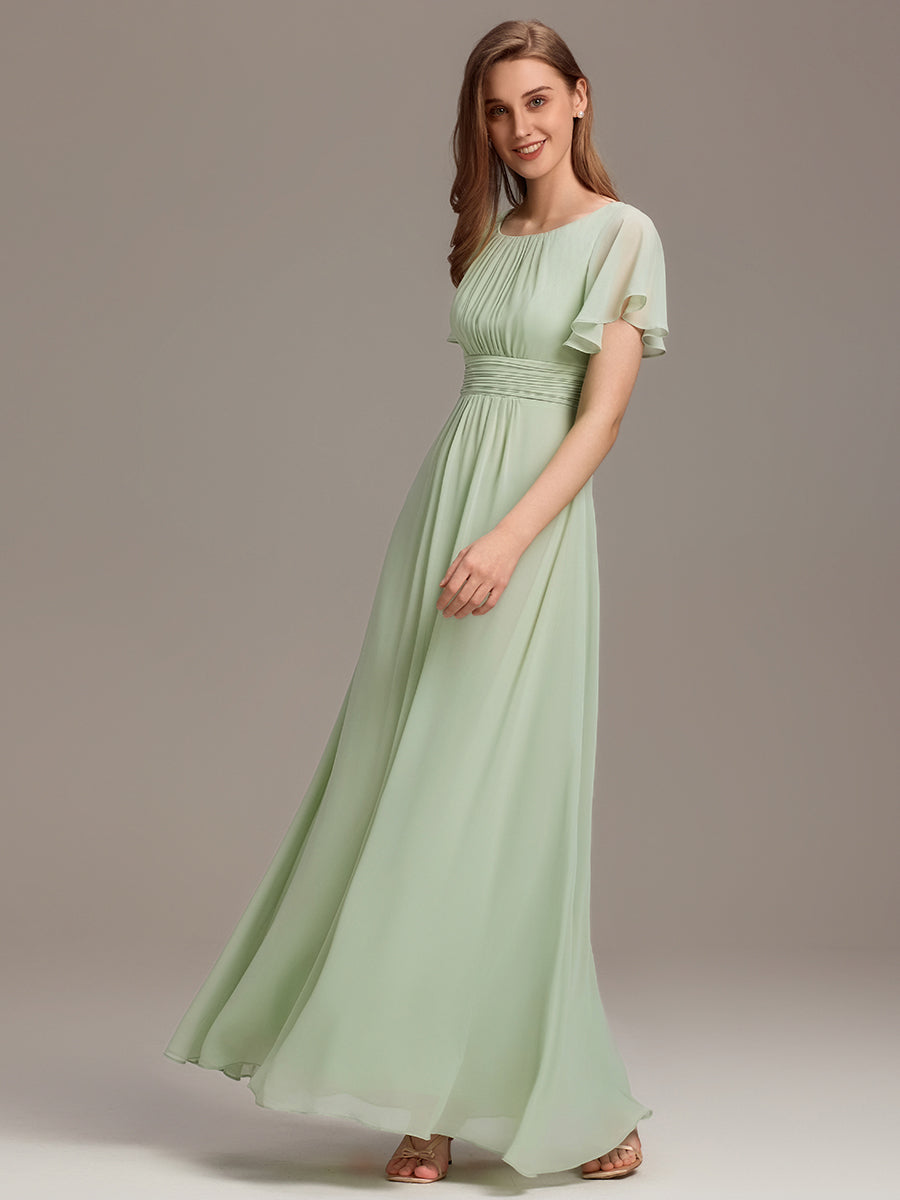 Color=Mint Green