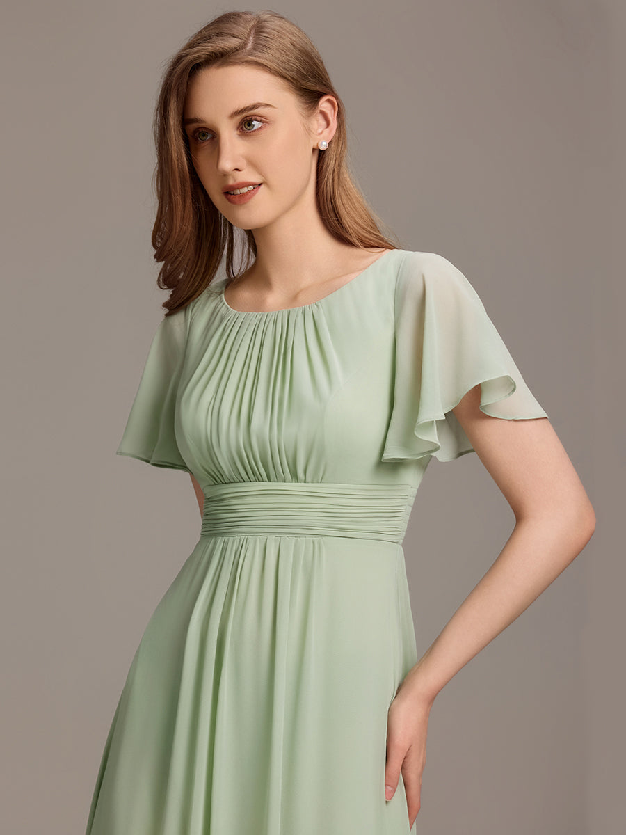 Color=Mint Green