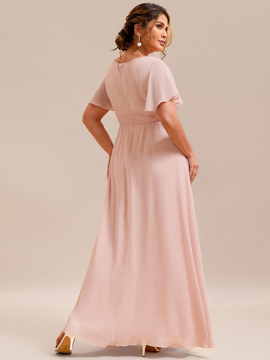Color=Pink