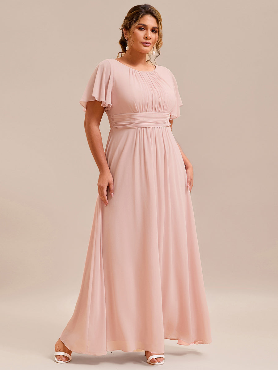 Color=Pink