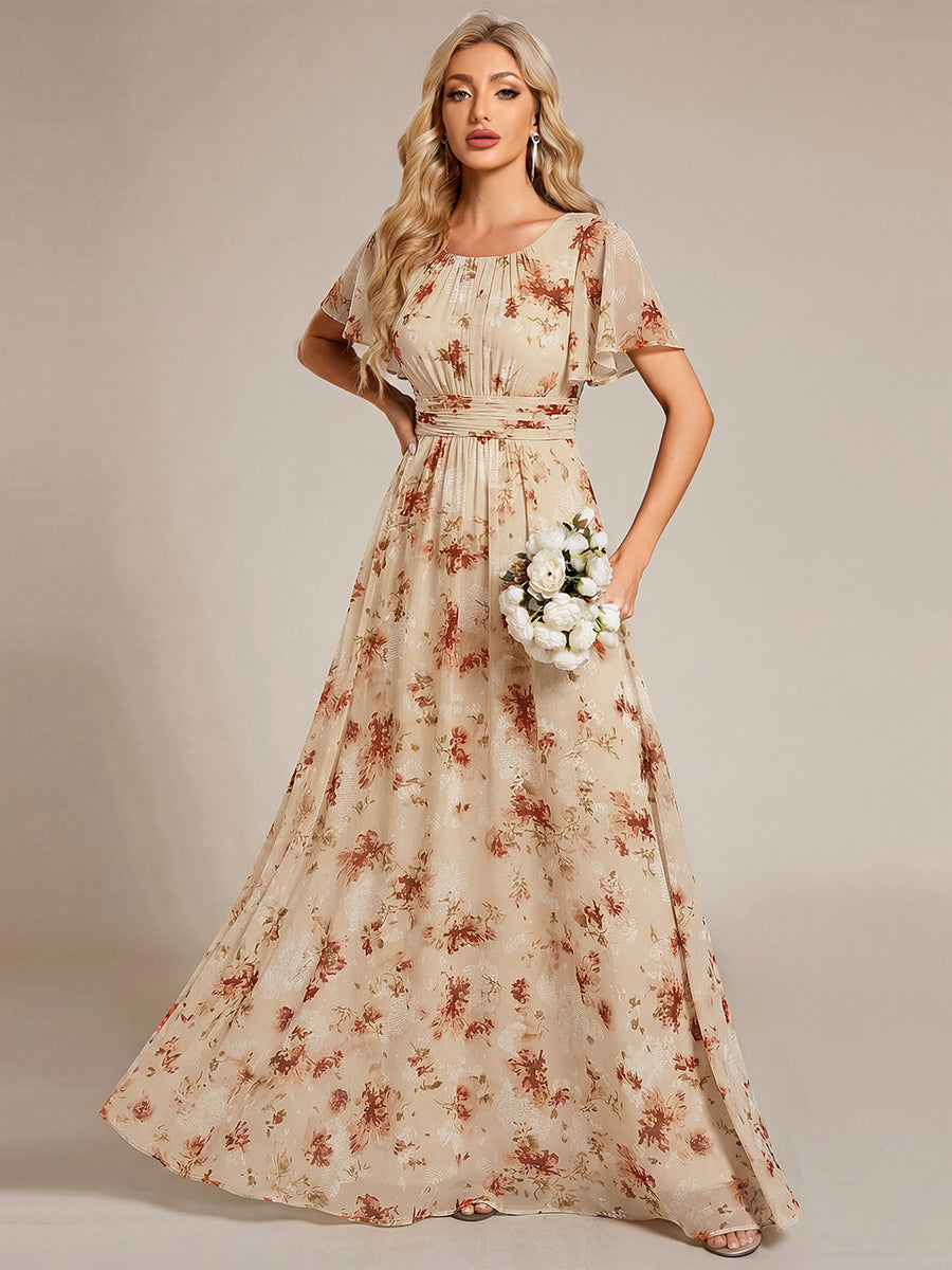 ES01846CG-R.jpg