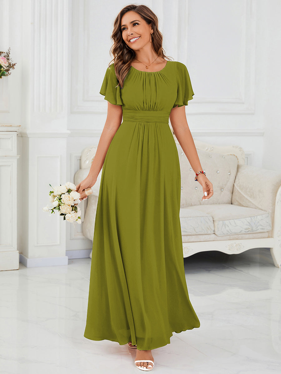 ES01846CT-R3.jpg