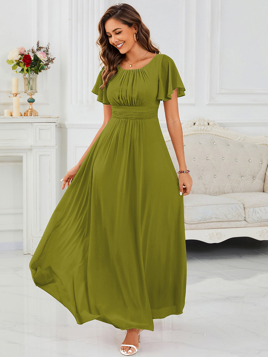 ES01846CT-R4.jpg