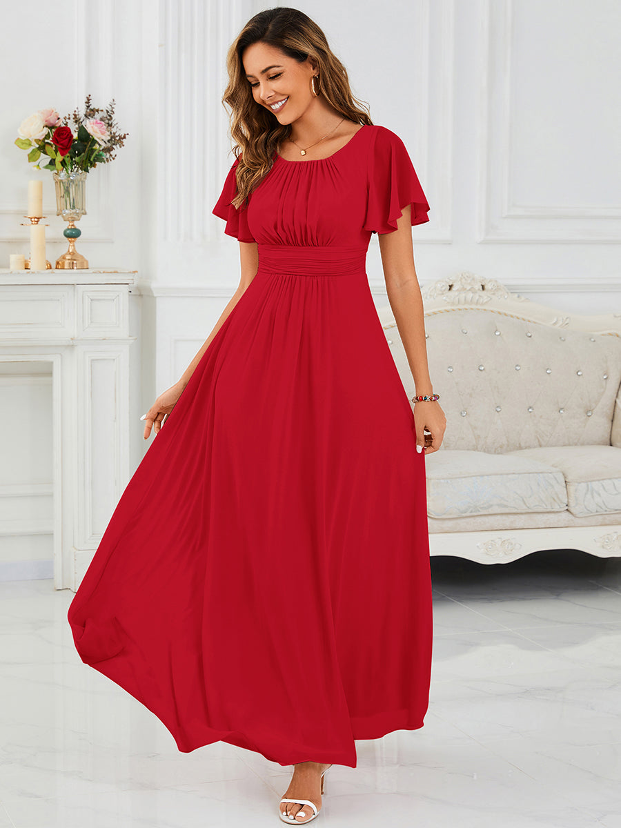 ES01846RD-R4.jpg