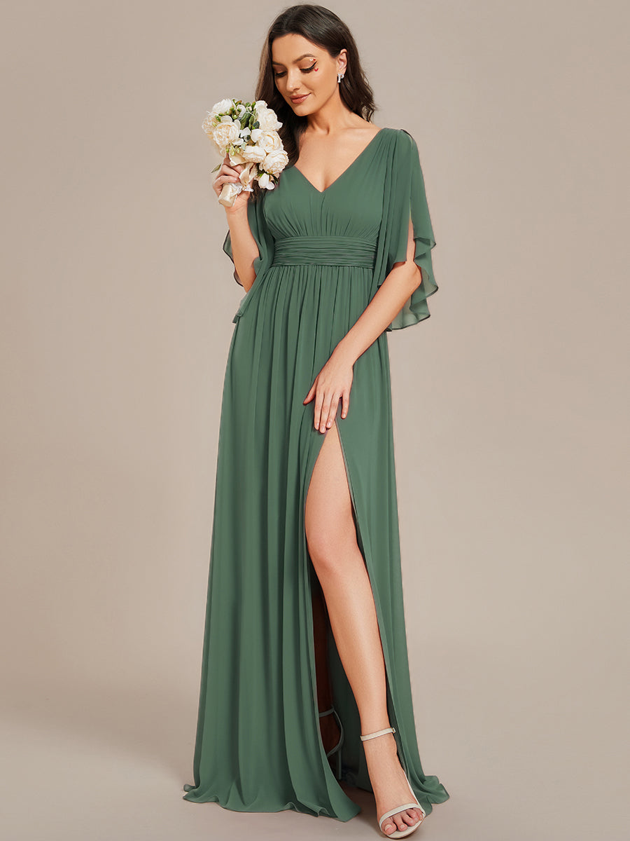 Color=Eucalyptus