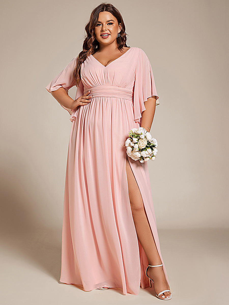 Color=Pink