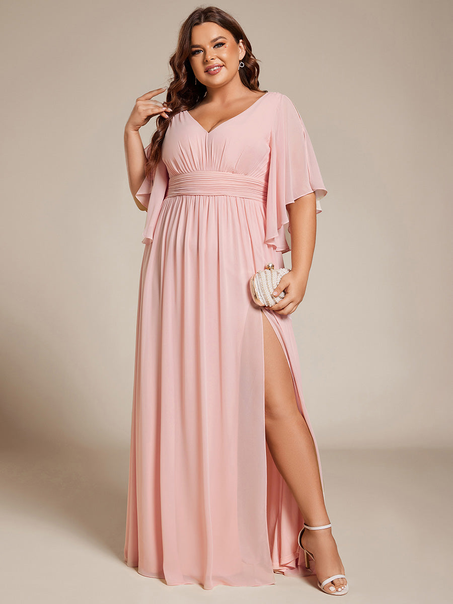 Color=Pink
