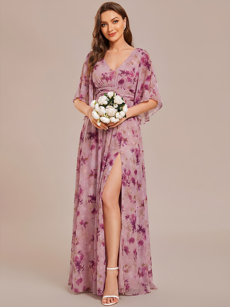 Color=Lilac