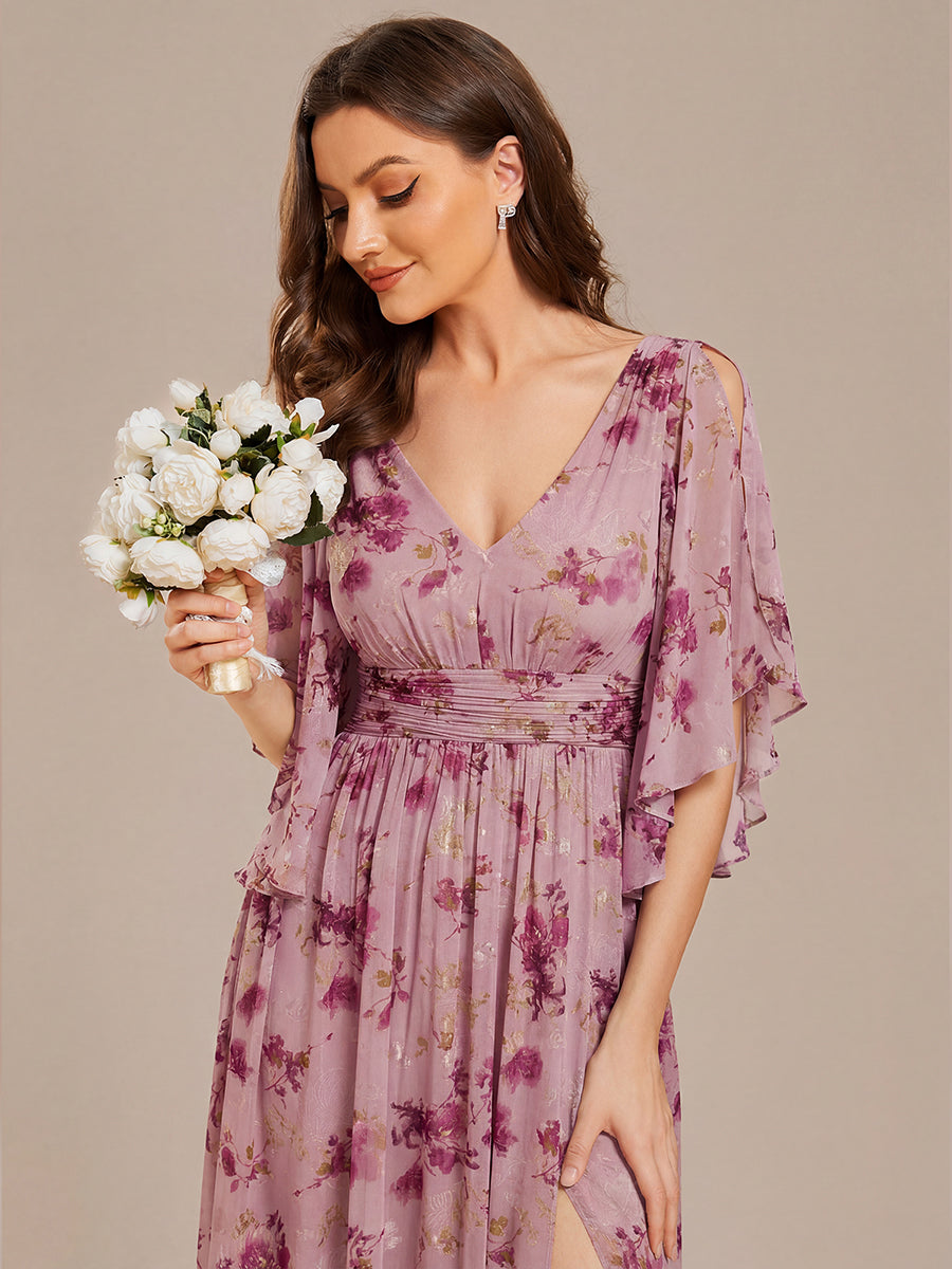 Color=Lilac