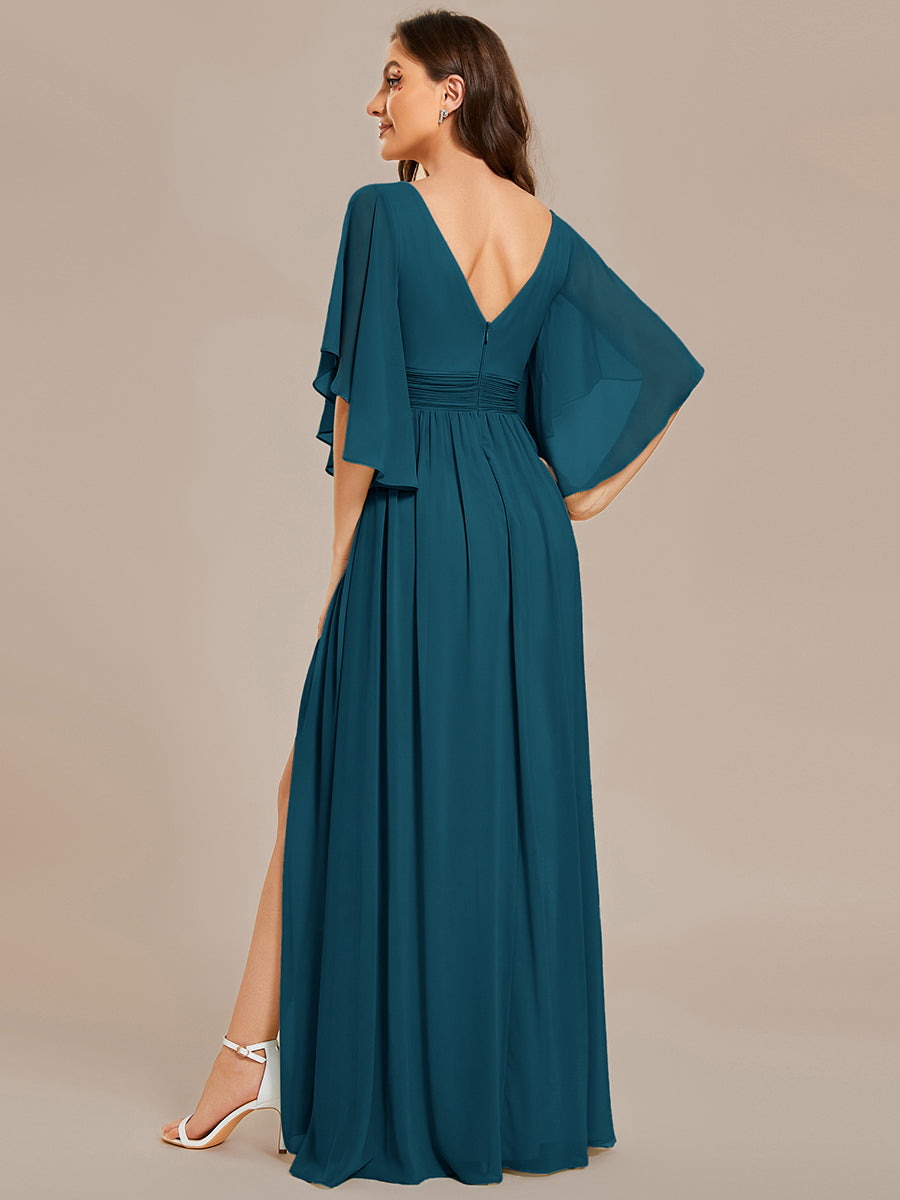 Color=Teal Blue