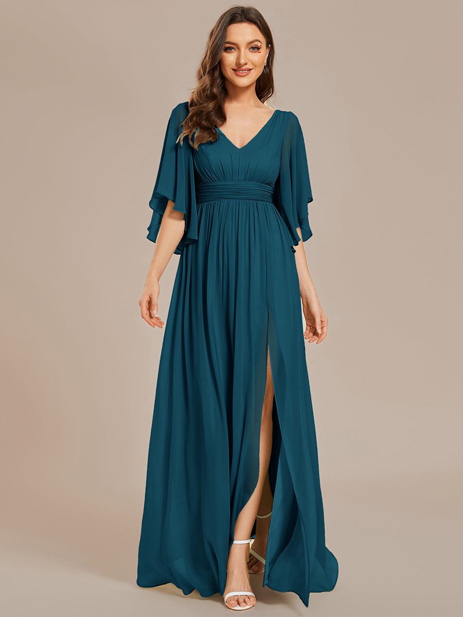Color=Teal Blue