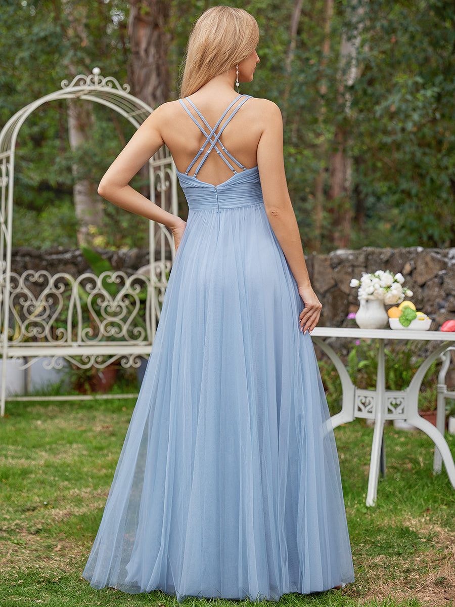 Color=Light Blue