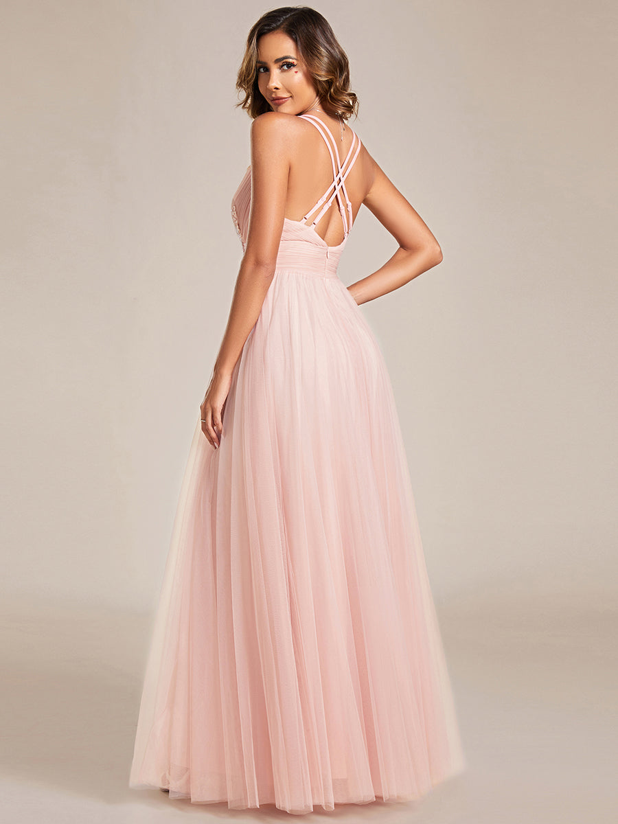Color=Pink