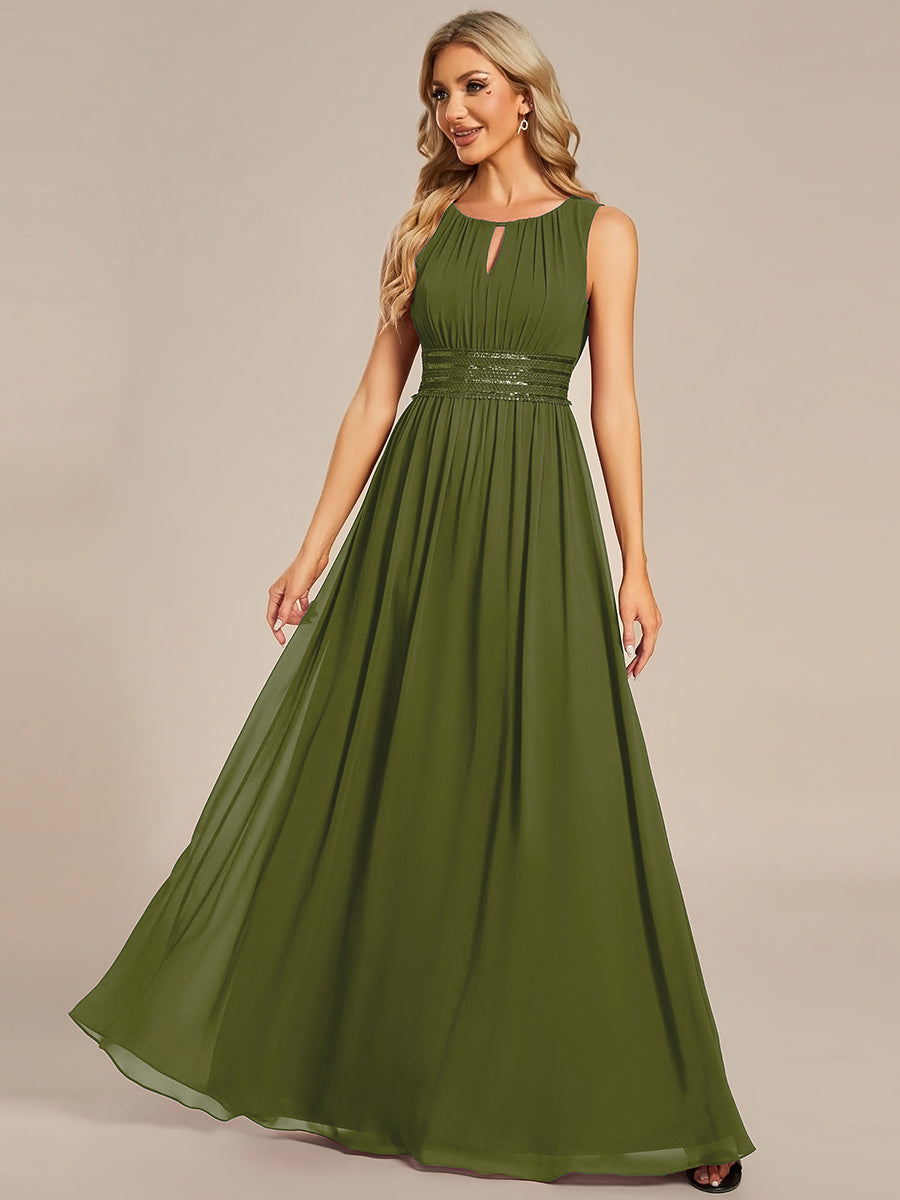 Olive Green | ES01955OG-R.jpg