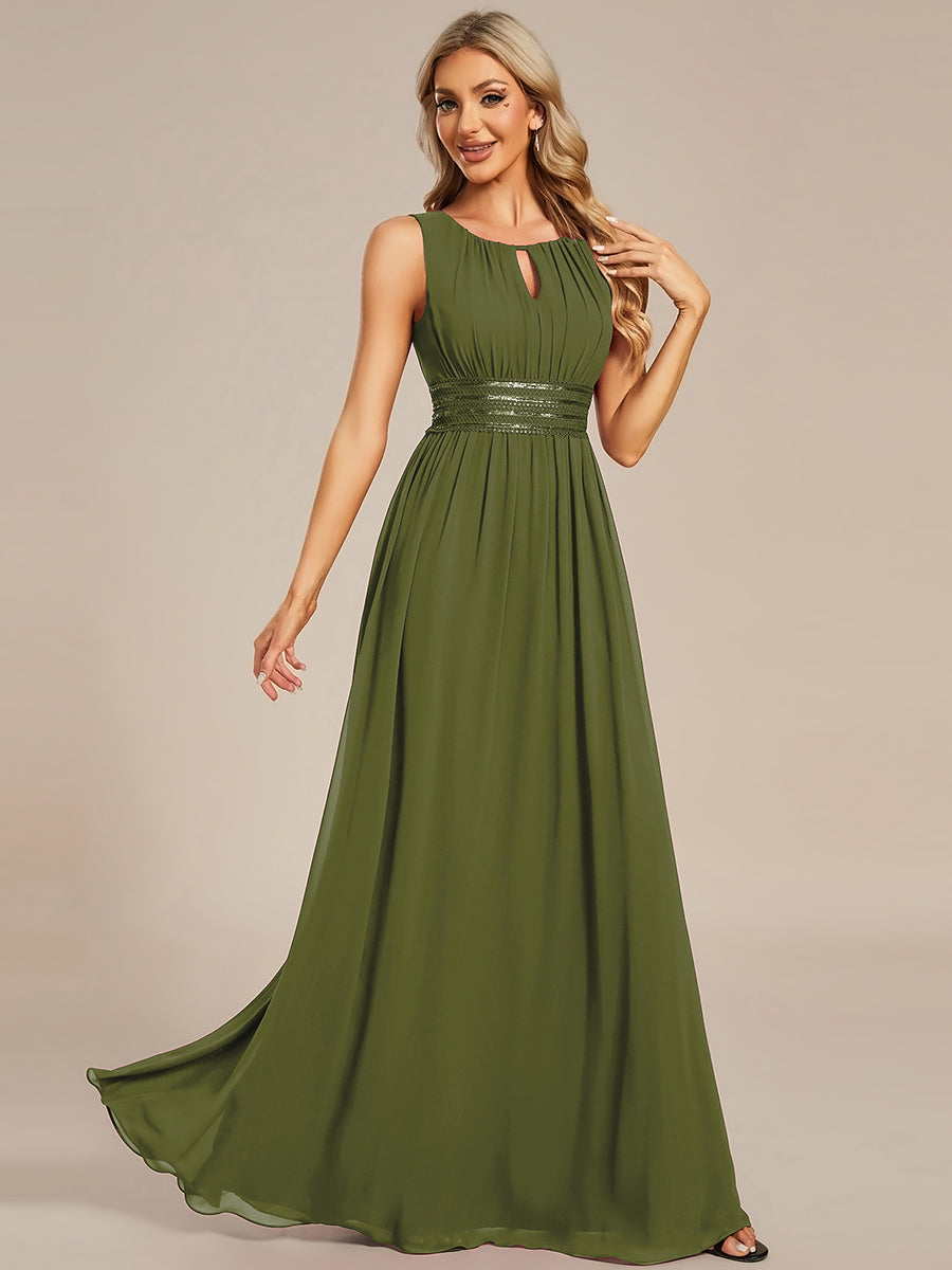 Olive Green | ES01955OG-R4.jpg