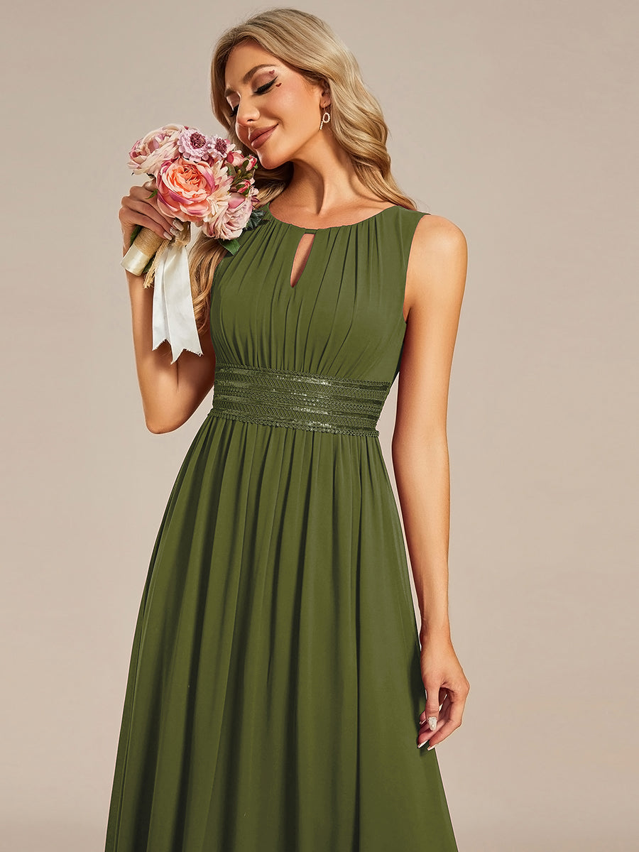 Olive Green | ES01955OG-R5.jpg