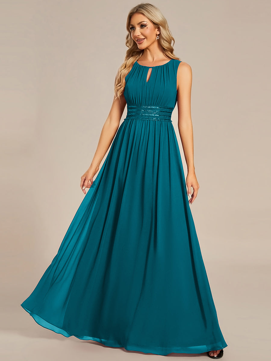 Teal Blue | ES01955TB-R.jpg