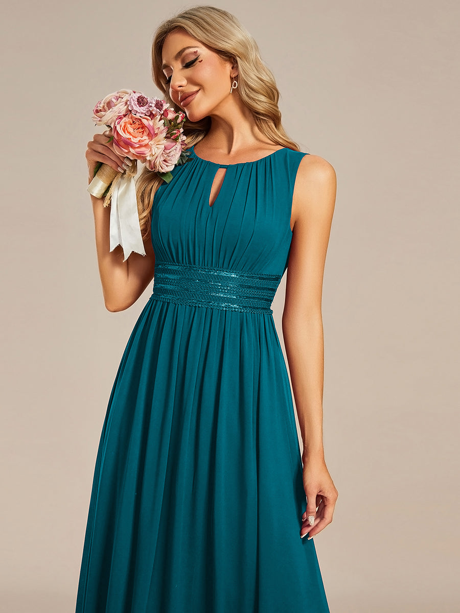 Teal Blue | ES01955TB-R5.jpg