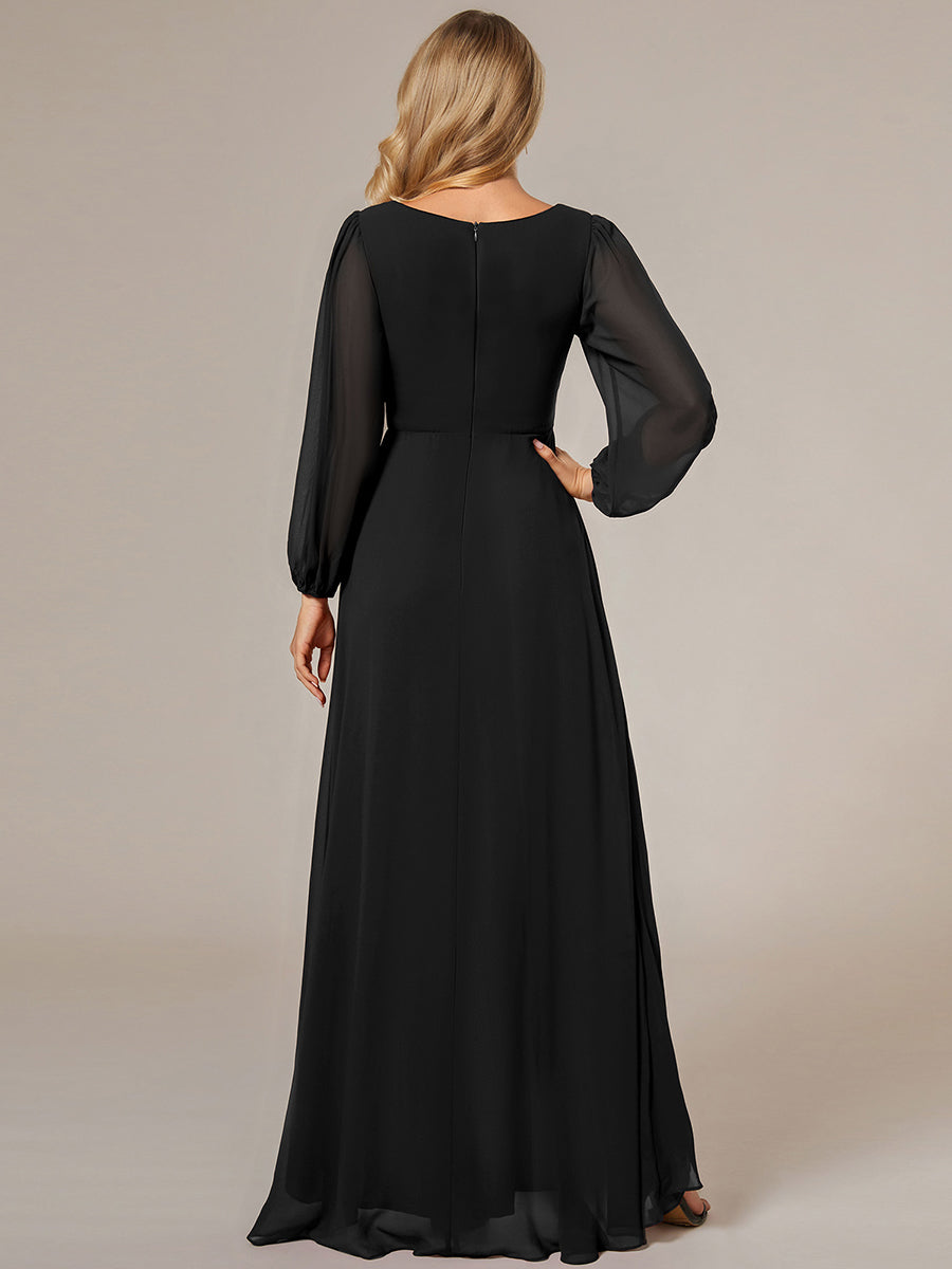Color=Black