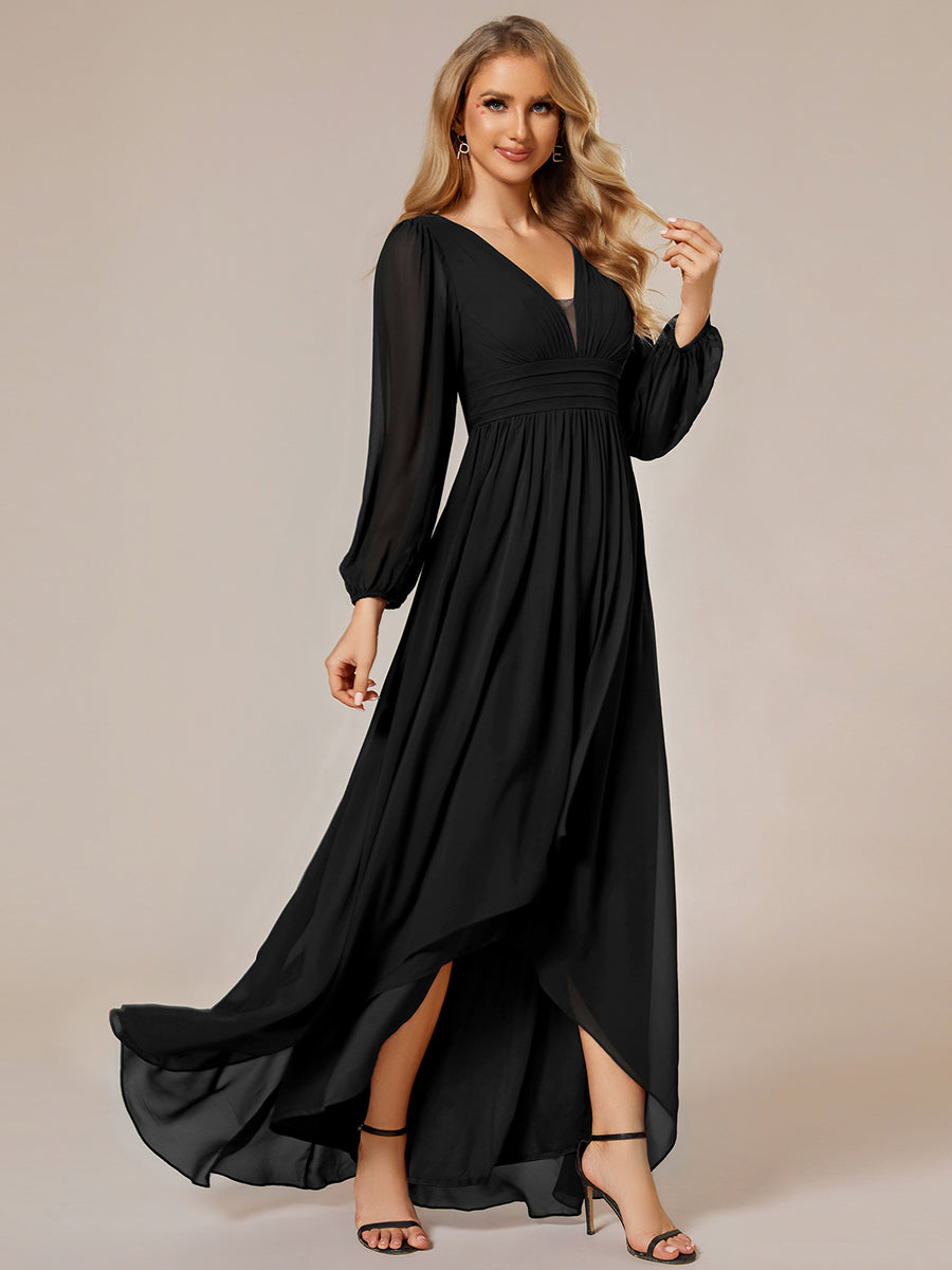 Color=Black