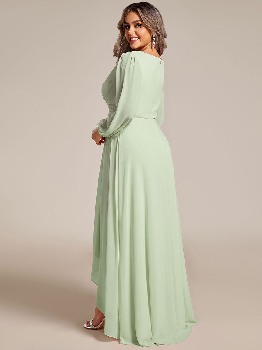 Color=Mint Green