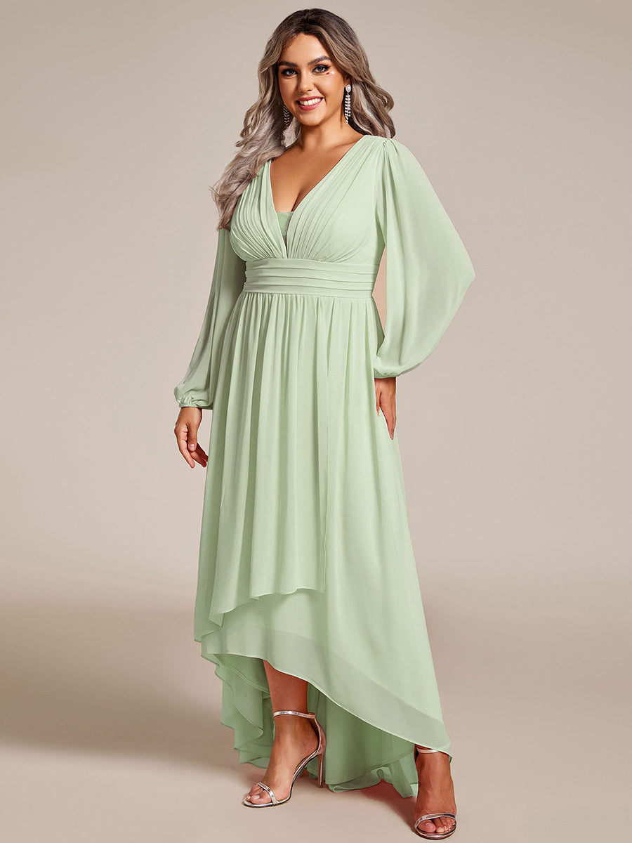 Color=Mint Green