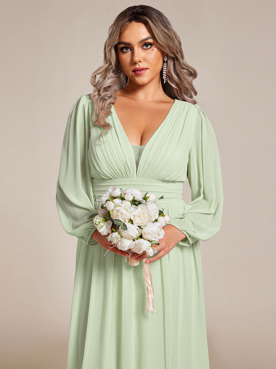 Color=Mint Green