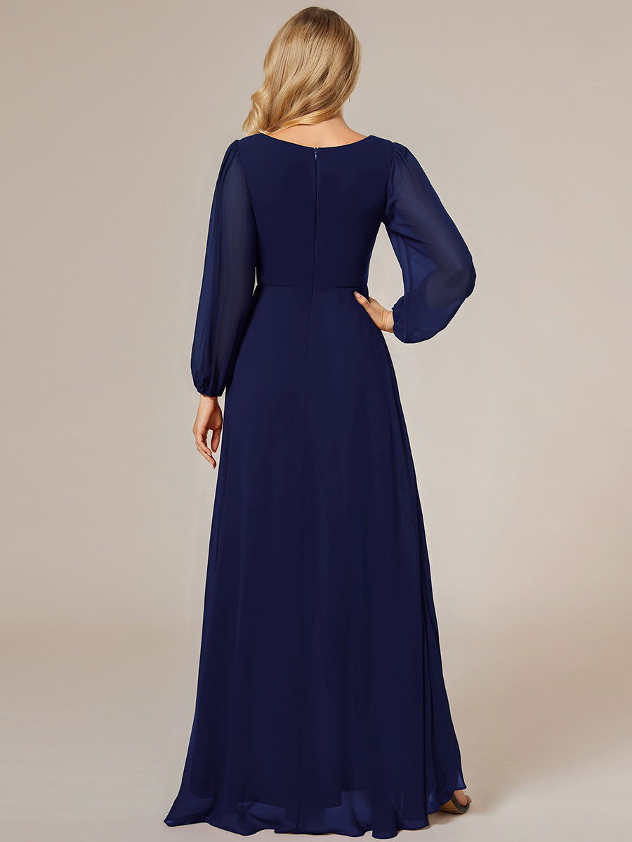 Color=Navy Blue