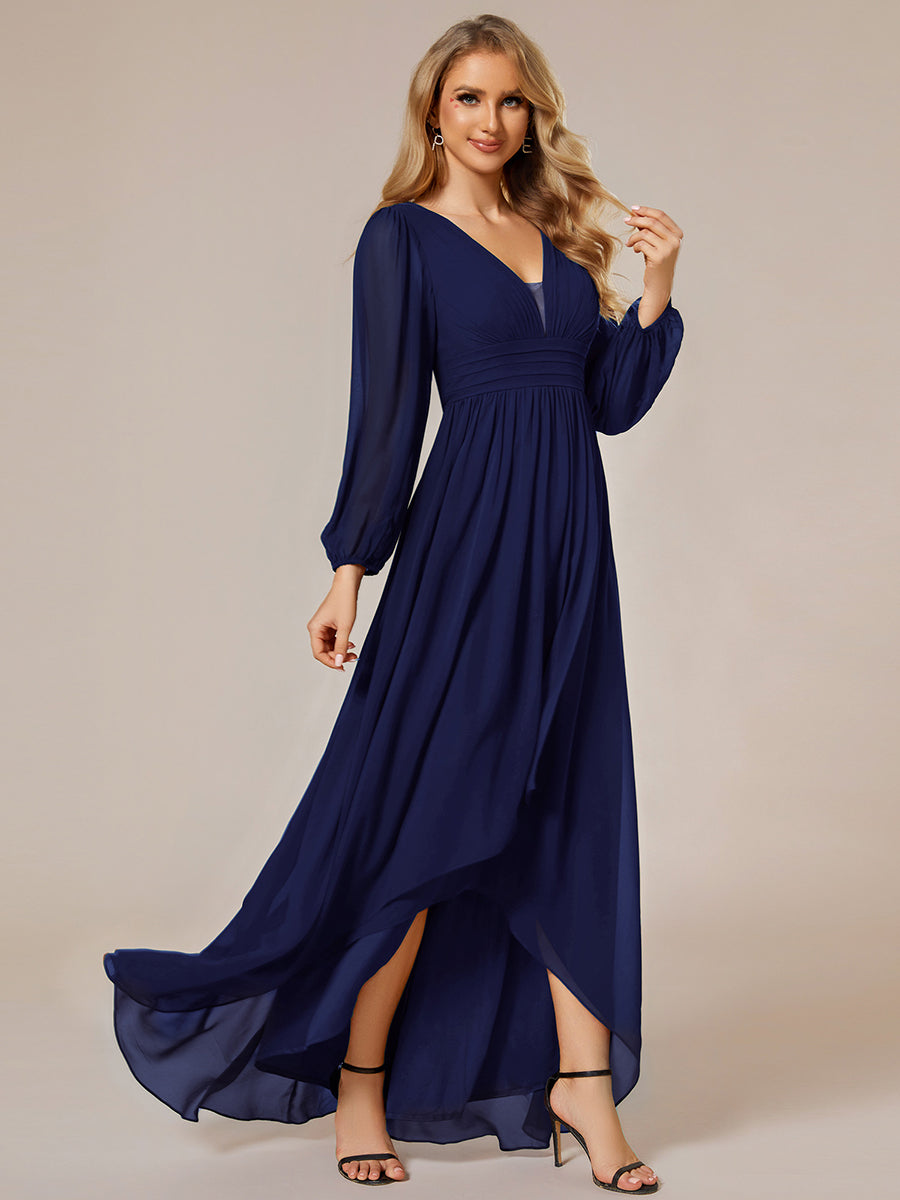 Color=Navy Blue