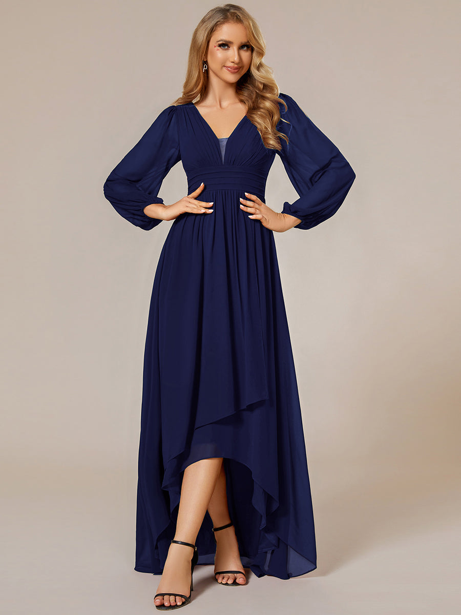Color=Navy Blue