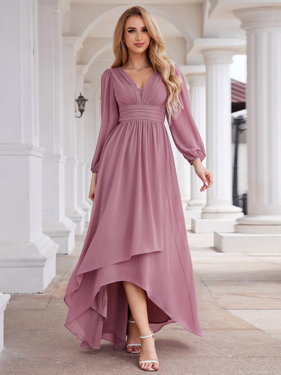 Color=Purple Orchid