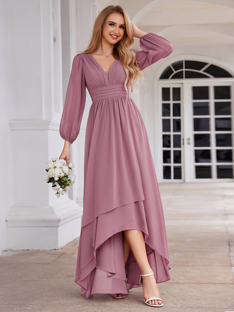 Color=Purple Orchid