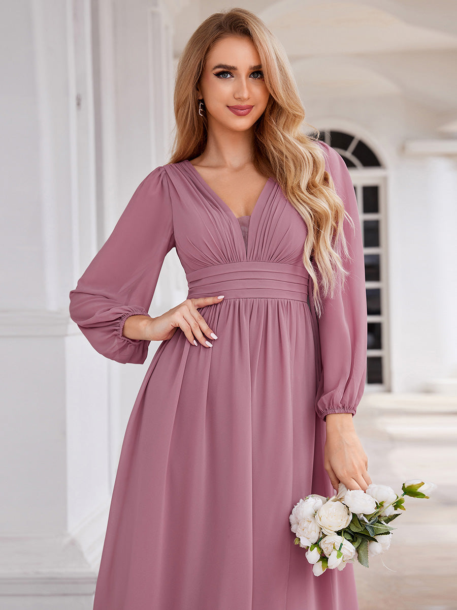 Color=Purple Orchid