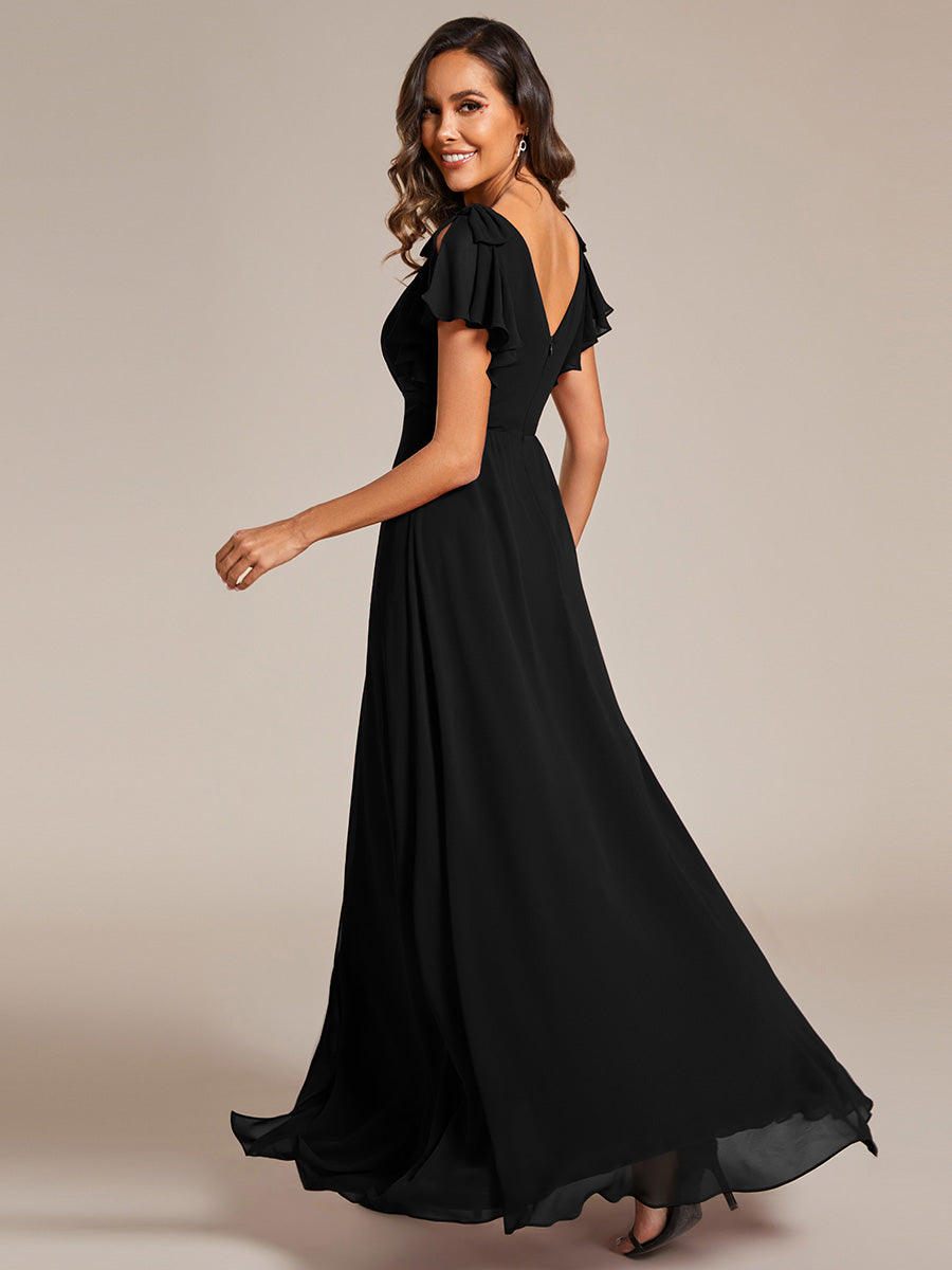 Color=Black
