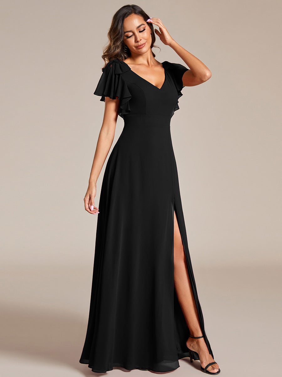 Color=Black